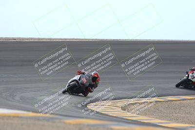 media/Feb-25-2023-CVMA (Sat) [[220fd2011e]]/Race 10 Supersport Open/